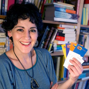 Nesli Soyer-Fritz